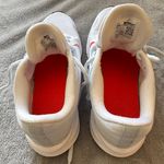 Nike Downshifter Running Shoes Photo 6