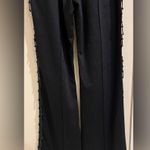 AREA size medium black crystal Photo 5