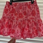 Jessica Simpson  Shirt Photo 0