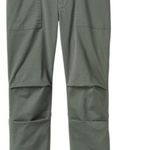 Derek Lam  10 Crosby x Athleta Greenwich Cargo Pant Photo 2