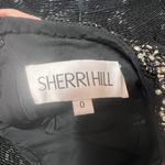 Sherri Hill Hoco Dress Photo 3