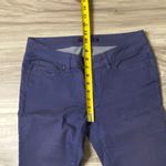 prAna Women's Purple Jeans - 6/28 Photo 7