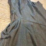 Forever 21 twenty one dress in size L Photo 2