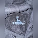 God Is Dope BLM Hoodie Black Size M Photo 4