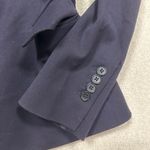 EXPRESS Blazer Photo 1