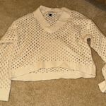 Universal Threads Universal Thread Sweater Photo 0