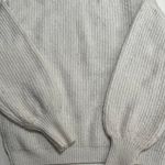 ASOS sweater Photo 2