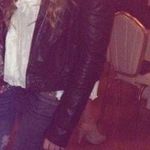 Mono B Clothing Boutique Top Photo 2