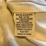 Pink Owl  Dress Photo 3