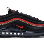 Nike women’s  97 air max leopard Photo 0