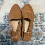 Everlane  Loafers Flats Women’s Tan Size 7.5 Photo 5