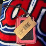 Steve Madden  Wallet Pink Photo 1