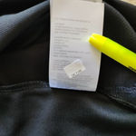 Adidas 2X NEW  Women's Team 19 Polo Shirt Short Sleeve‎ Top Size S Climacool Photo 6