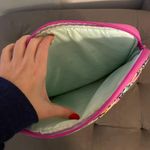 Vera Bradley Laptop Bag Photo 1