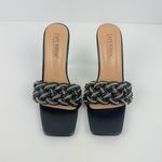 Cape Robbin NWOT  | Tilio Slip on Sandals Photo 9