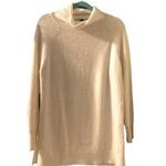 Ann Taylor Sweater Photo 0