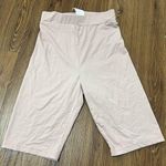 SheIn  Pink Athletic Shorts Size XS Photo 0