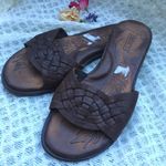 Born concept Born Leather Sandals   NEW!  Photo 0