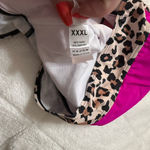 Chic Soul  Hidden Isles swim top Only Photo 3