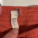 Elan  small beach pants with‎ tie Photo 2