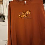 Etsy Mac miller pullover Photo 0