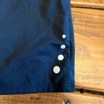 L.L.Bean  skort Photo 1