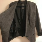 Calvin Klein Blazer Photo 1