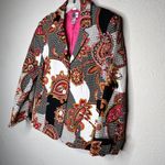 Chico's ‎ Blazer Photo 1
