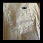 Eddie Bauer Nylon Stretch Hiking Shorts Photo 4