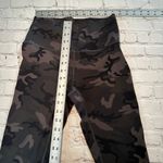 Zyia Camo leggings Photo 2