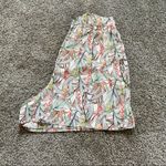 H&M High waist shorts Photo 9