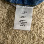 Brandy Melville  and/or Pacsun Jeans John Galt Photo 4