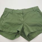 J.Crew Chino Shorts Photo 1