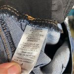Democracy  Ab Technology Jeans Size 4 Dark Wash Skinny Classic Casual Mature Photo 4