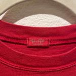 Brandy Melville New York Electric Circus Short Sleeve Photo 2