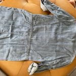 Anthropologie Romper Photo 2