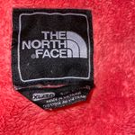 The North Face Denali Coral Thermal Fleece Jacket Photo 6