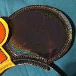 Disney ’s annual passholder Minnie ears Photo 4