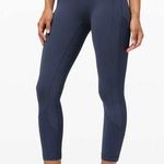 Lululemon All The Right Places Crop 23” Photo 0