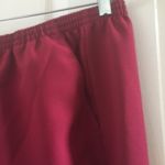 Blair FINAL MARKDOWN Ladies  Slacks (18P) Photo 1