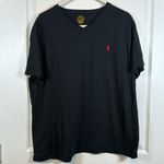 Vintage POLO Ralph Lauren V Photo 1