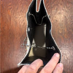 ONE OF A KIND TRAVEL PURSE Photo 9