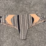 Acacia Swimwear Polynesia Bottom Photo 1