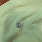 Lululemon Leggings Align 25" High-Rise 4 Photo 2