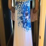 Dancing Queen Prom Dress Photo 0