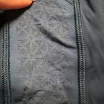 Lululemon Strength & Sweat Short 8" inseam Size 4 Jet Blue Photo 6