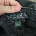 Wild Fable Mom Jeans Photo 3
