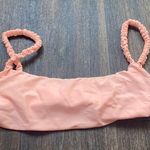 Lovers + Friends  Bikini Top Photo 0