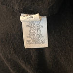 J.Jill Womens Dress Size L Warm Cozy Winter Fall Substantial Heavyweight Photo 9