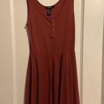 Forever 21 Dress Photo 0